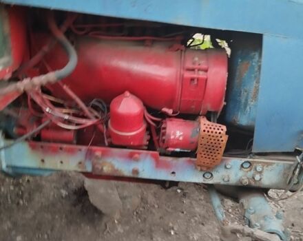 Інша Інша, об'ємом двигуна 0 л та пробігом 0 тис. км за 2252 $, фото 6 на Automoto.ua