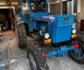 Інша Інша, об'ємом двигуна 0 л та пробігом 0 тис. км за 6000 $, фото 1 на Automoto.ua