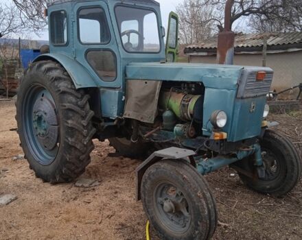 Другая Інша, об'ємом двигуна 0 л та пробігом 130 тис. км за 70000 $, фото 9 на Automoto.ua
