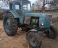 Другая Інша, об'ємом двигуна 0 л та пробігом 130 тис. км за 70000 $, фото 9 на Automoto.ua