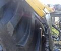 Інша Інша, об'ємом двигуна 1.4 л та пробігом 5 тис. км за 10000 $, фото 6 на Automoto.ua