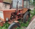 Другая Другая, объемом двигателя 2.07 л и пробегом 420 тыс. км за 5000 $, фото 2 на Automoto.ua