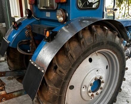 Інша Інша, об'ємом двигуна 0 л та пробігом 0 тис. км за 6000 $, фото 3 на Automoto.ua
