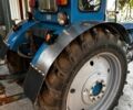 Інша Інша, об'ємом двигуна 0 л та пробігом 0 тис. км за 6000 $, фото 3 на Automoto.ua