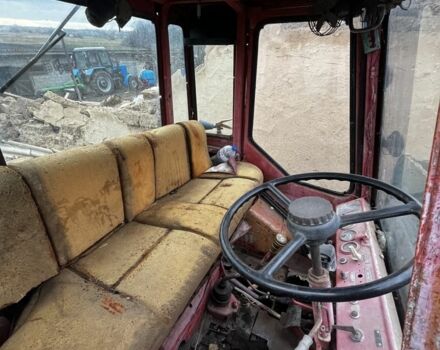 Інша Інша, об'ємом двигуна 0 л та пробігом 0 тис. км за 2100 $, фото 4 на Automoto.ua