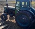 Другая Інша, об'ємом двигуна 0 л та пробігом 130 тис. км за 70000 $, фото 1 на Automoto.ua