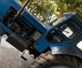 Інша Інша, об'ємом двигуна 0 л та пробігом 0 тис. км за 6000 $, фото 1 на Automoto.ua
