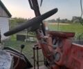 Другая Другая, объемом двигателя 2.07 л и пробегом 0 тыс. км за 2000 $, фото 6 на Automoto.ua