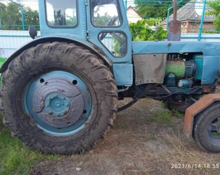 Другая Інша, об'ємом двигуна 0 л та пробігом 130 тис. км за 70000 $, фото 3 на Automoto.ua