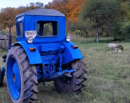 Другая Другая, объемом двигателя 0 л и пробегом 0 тыс. км за 2800 $, фото 2 на Automoto.ua