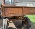 Другая Другая, объемом двигателя 2.07 л и пробегом 0 тыс. км за 2000 $, фото 1 на Automoto.ua