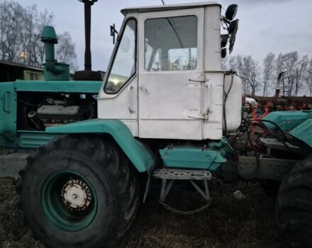 Інша Інша, об'ємом двигуна 11.15 л та пробігом 0 тис. км за 7500 $, фото 1 на Automoto.ua