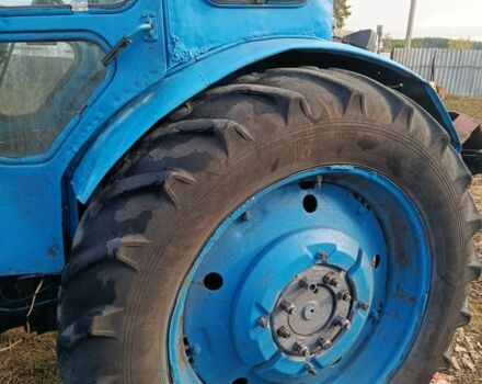 Інша Інша, об'ємом двигуна 7 л та пробігом 0 тис. км за 2300 $, фото 2 на Automoto.ua