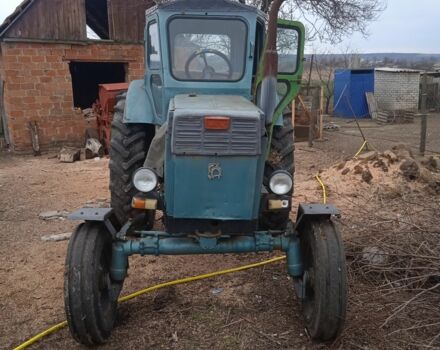 Другая Інша, об'ємом двигуна 0 л та пробігом 130 тис. км за 70000 $, фото 7 на Automoto.ua