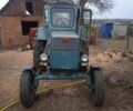 Другая Інша, об'ємом двигуна 0 л та пробігом 130 тис. км за 70000 $, фото 7 на Automoto.ua