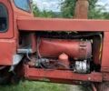 Другая Другая, объемом двигателя 0 л и пробегом 0 тыс. км за 4500 $, фото 5 на Automoto.ua