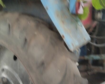 Інша Інша, об'ємом двигуна 0 л та пробігом 0 тис. км за 2252 $, фото 9 на Automoto.ua