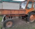 Другая Другая, объемом двигателя 2.07 л и пробегом 0 тыс. км за 2000 $, фото 4 на Automoto.ua
