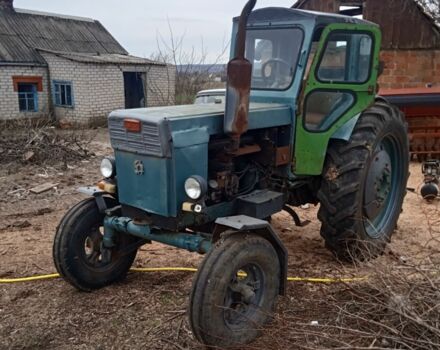Другая Інша, об'ємом двигуна 0 л та пробігом 130 тис. км за 70000 $, фото 8 на Automoto.ua