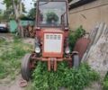 Другая Другая, объемом двигателя 2.07 л и пробегом 420 тыс. км за 5000 $, фото 3 на Automoto.ua