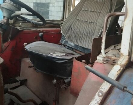 Інша Інша, об'ємом двигуна 0 л та пробігом 0 тис. км за 2252 $, фото 7 на Automoto.ua