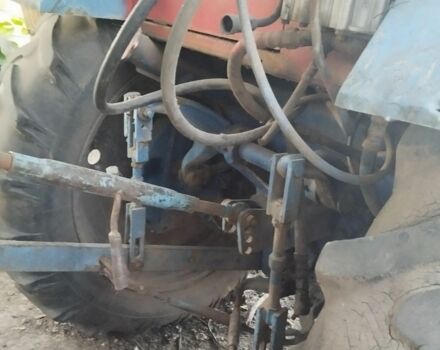 Інша Інша, об'ємом двигуна 0 л та пробігом 0 тис. км за 2252 $, фото 1 на Automoto.ua