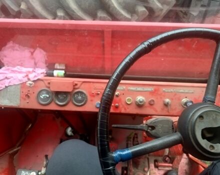 Другая Другая, объемом двигателя 0.9 л и пробегом 20 тыс. км за 2882 $, фото 7 на Automoto.ua