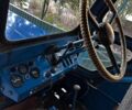 Інша Інша, об'ємом двигуна 0 л та пробігом 0 тис. км за 6000 $, фото 6 на Automoto.ua