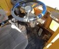 Інша Інша, об'ємом двигуна 1.4 л та пробігом 5 тис. км за 10000 $, фото 2 на Automoto.ua