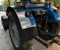 Інша Інша, об'ємом двигуна 0 л та пробігом 0 тис. км за 6000 $, фото 2 на Automoto.ua