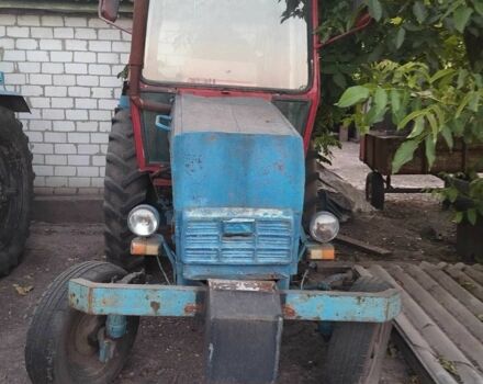 Інша Інша, об'ємом двигуна 0 л та пробігом 0 тис. км за 2252 $, фото 5 на Automoto.ua