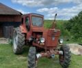Другая Другая, объемом двигателя 0 л и пробегом 0 тыс. км за 4500 $, фото 1 на Automoto.ua