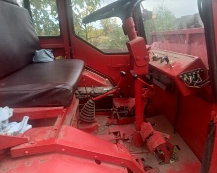 Другая Другая, объемом двигателя 0.9 л и пробегом 20 тыс. км за 2882 $, фото 3 на Automoto.ua