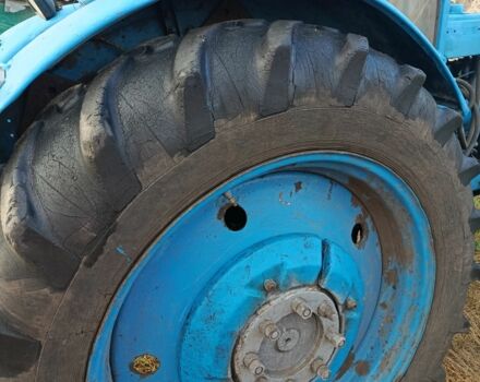 Інша Інша, об'ємом двигуна 7 л та пробігом 0 тис. км за 2300 $, фото 5 на Automoto.ua