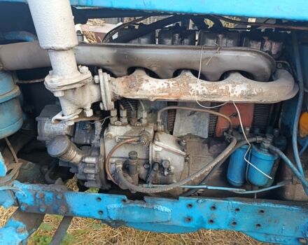 Інша Інша, об'ємом двигуна 7 л та пробігом 0 тис. км за 2300 $, фото 1 на Automoto.ua