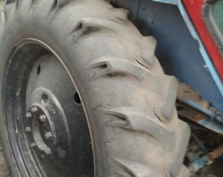 Інша Інша, об'ємом двигуна 0 л та пробігом 0 тис. км за 2252 $, фото 4 на Automoto.ua