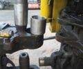 Інша Інша, об'ємом двигуна 1.4 л та пробігом 5 тис. км за 10000 $, фото 4 на Automoto.ua