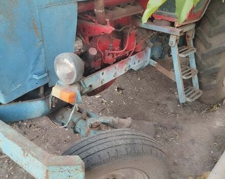 Інша Інша, об'ємом двигуна 0 л та пробігом 0 тис. км за 2252 $, фото 8 на Automoto.ua