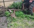 Другая Другая, объемом двигателя 2.07 л и пробегом 420 тыс. км за 5000 $, фото 6 на Automoto.ua