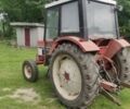 Інша Інша, об'ємом двигуна 2.9 л та пробігом 0 тис. км за 7500 $, фото 8 на Automoto.ua