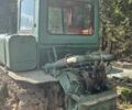 Інша Інша, об'ємом двигуна 0 л та пробігом 0 тис. км за 7500 $, фото 7 на Automoto.ua