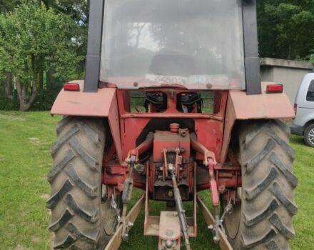 Інша Інша, об'ємом двигуна 2.9 л та пробігом 0 тис. км за 7500 $, фото 3 на Automoto.ua