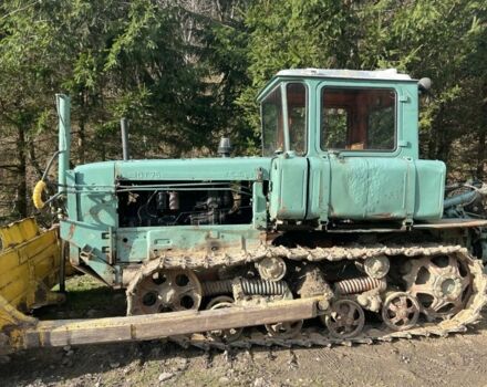 Інша Інша, об'ємом двигуна 0 л та пробігом 0 тис. км за 7500 $, фото 5 на Automoto.ua