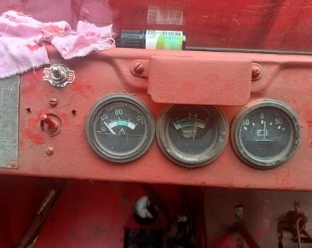 Другая Другая, объемом двигателя 0.9 л и пробегом 20 тыс. км за 2882 $, фото 6 на Automoto.ua