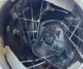Другая Інша, об'ємом двигуна 2080 л та пробігом 0 тис. км за 5000 $, фото 9 на Automoto.ua