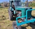 Другая Другая, объемом двигателя 0 л и пробегом 10 тыс. км за 2500 $, фото 1 на Automoto.ua