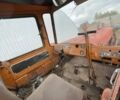 Другая Другая, объемом двигателя 3 л и пробегом 2 тыс. км за 3600 $, фото 2 на Automoto.ua