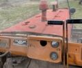 Другая Другая, объемом двигателя 3 л и пробегом 2 тыс. км за 3600 $, фото 7 на Automoto.ua