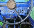 Другая Другая, объемом двигателя 4.5 л и пробегом 0 тыс. км за 3500 $, фото 6 на Automoto.ua