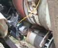 Другая Другая, объемом двигателя 1.5 л и пробегом 1000 тыс. км за 2350 $, фото 6 на Automoto.ua